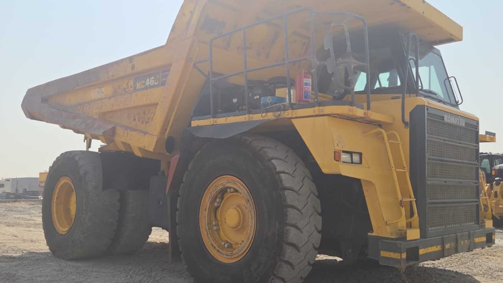 OmecoHub - Immagine 3